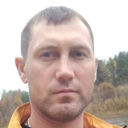 �����, �����-���������, 40 ���