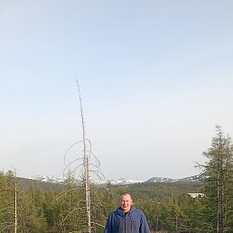 , 45, 