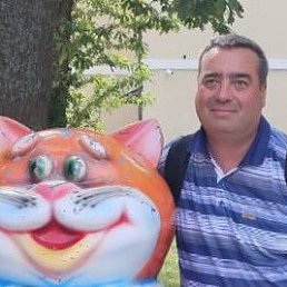 ���� ��������, �����-���������, 58 ��� - ��������� 14 ������ 2026