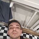 ���� �����, ������, 33 ���� - ��������� 18 ������� 2025 � ������ ���� ����������