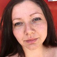 �����, 31 ���, ������