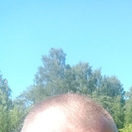 �������, ���������, 49 ���