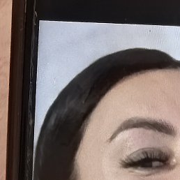 ������, ��������, 31 ���