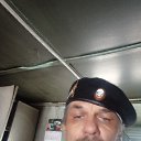  , , 47  -  21  2025    