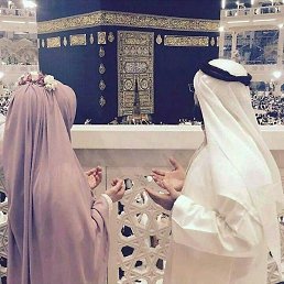 ������, ������, 39 ���