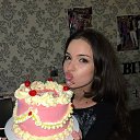���� ����, ������, 24 ���� - ��������� 15 ������� 2026