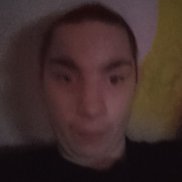 ����������, 18 ���, ����