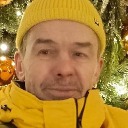 ����, �����������, 56 ���