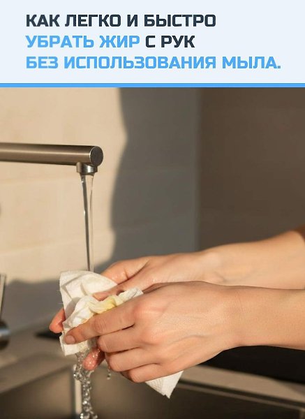 ����a ��� a���ae�c� ��e �c���a, a p�� ��e �p��� �x���� ��p� �c�e ����. �a�x c���a���x ��p��a� �pc��e ...