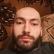 Aslan Agamizoev, 27 , 