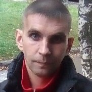 ���������, 41 ���, ����