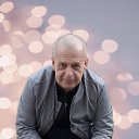 ���� ���������, ������, 49 ��� - ��������� 25 ������ 2025 � ������ ���� ����������