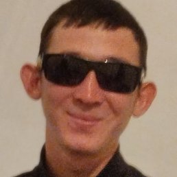 �����, ����������, 23 ����