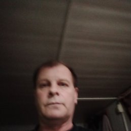  , 48, 