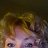���� Alisa, �����-���������, 52 ���� - ��������� 30 ��� 2026