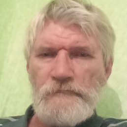 �����, ������-��-����, 65 ���