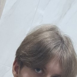 Brian, ���������, 23 ����