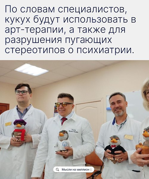 ����������� ��������������� �������� ��������� ����������� ���, ��������� ����� (�������) � ������ ... - 2
