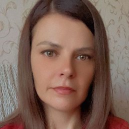 �������, ����-���������, 48 ���