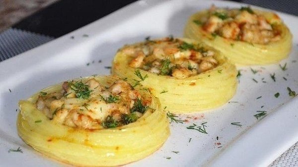 �a���������� 