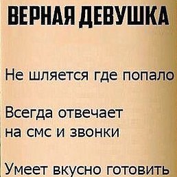 �, ������, 31 ���