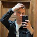 ���� ������, ���������, 22 ���� - ��������� 3 ������ 2026 � ������ ���� ����������