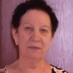 �������, �����, 72 ����