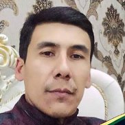 Хадид, 40 лет, Нукус Хадид, 40 лет, Нукус
