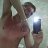 ���� ����������, ����� - ��������� 8 ����� 2026