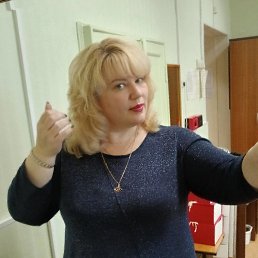 ���� �������, ������ �������� - ��������� 15 ������� 2025