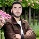 ���� Amir, ������������, 28 ��� - ��������� 19 ��� 2026