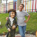 ���� ����, �������, 57 ��� - ��������� 14 ������� 2023