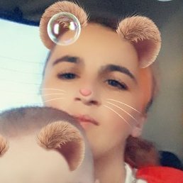 ������, ������������, 29 ���