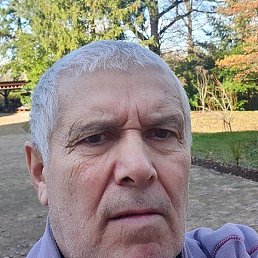 Farxadov, �������, 63 ����