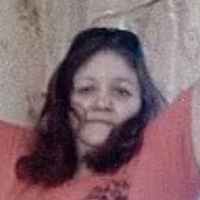 ����, 47 ���, ������