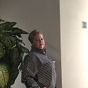 ���� �����, ���������, 40 ��� - ��������� 28 ����� 2025 � ������ ���� ����������