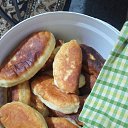 ���� ������, ���������� - ��������� 8 ��� 2025 � ������ ���� ����������