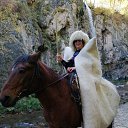 ���� �������, �����������, 57 ��� - ��������� 27 ������� 2023 � ������ ���� ����������