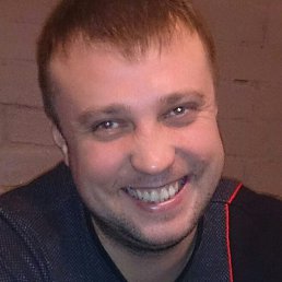 ������, ��������, 56 ���