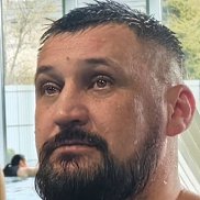 �����, 50 ���, �����������