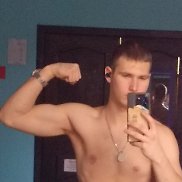 ����, 20 ���, ������