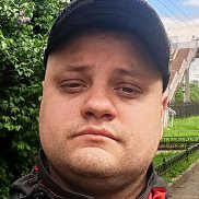 Илья, 35 лет, Санкт-Петербург Илья, 35 лет, Санкт-Петербург