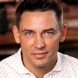 ������, ����, 40 ���