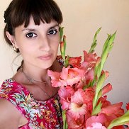 ��������, , �������