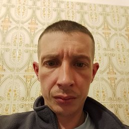 ���� �������, ������, 36 ��� - ��������� 24 ������ 2025