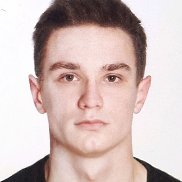 ����, 24 ����, ����������