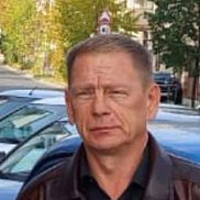 ���������, 54 ����, ���������