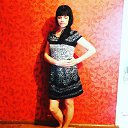 ���� ���������, �����������, 38 ��� - ��������� 7 �������� 2024 � ������ ���� ����������