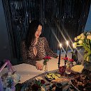 ���� �����, ������, 22 ���� - ��������� 21 ������� 2026 � ������ ���� ����������