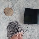 ���� ������, ������������, 67 ��� - ��������� 9 ����� 2026 � ������ ���� ����������